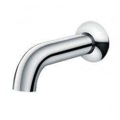 Vòi Xả Bồn TOTO TBS02001B Gắn Tường 1