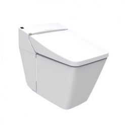 WP-1806 Bồn Cầu Điện Tử American Standard Acacia Evolution 1
