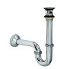 Xi phông thoát chậu rửa mặt lavabo VIGLACERA VG813 (VGSP3) 1