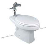 Bồn cầu 1 khối TOTO CW705ENJ TV150NSV7J TX802CV1 T53P100VR T53RV1 TC393VS nắp êm