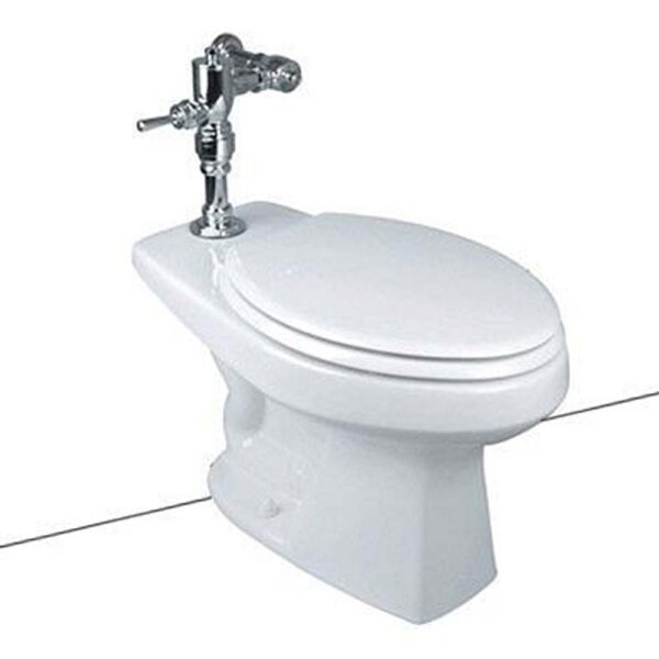 Bồn cầu 1 khối TOTO CW705ENJ TV150NSV7J TX802CV1 T53P100VR T53RV1 TC393VS nắp êm