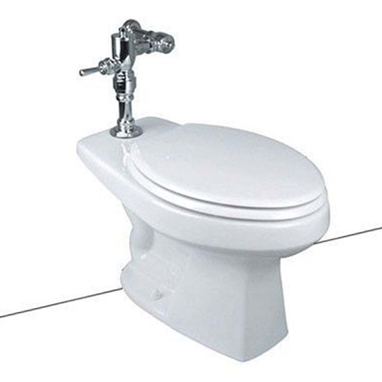 Bồn cầu 1 khối TOTO CW705ENJ TV150NSV7J TX802CV1 T53P100VR T53RV1 TC393VS nắp êm