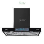 Máy hút mùi SEVILLA SV-70T3 70cm chữ T