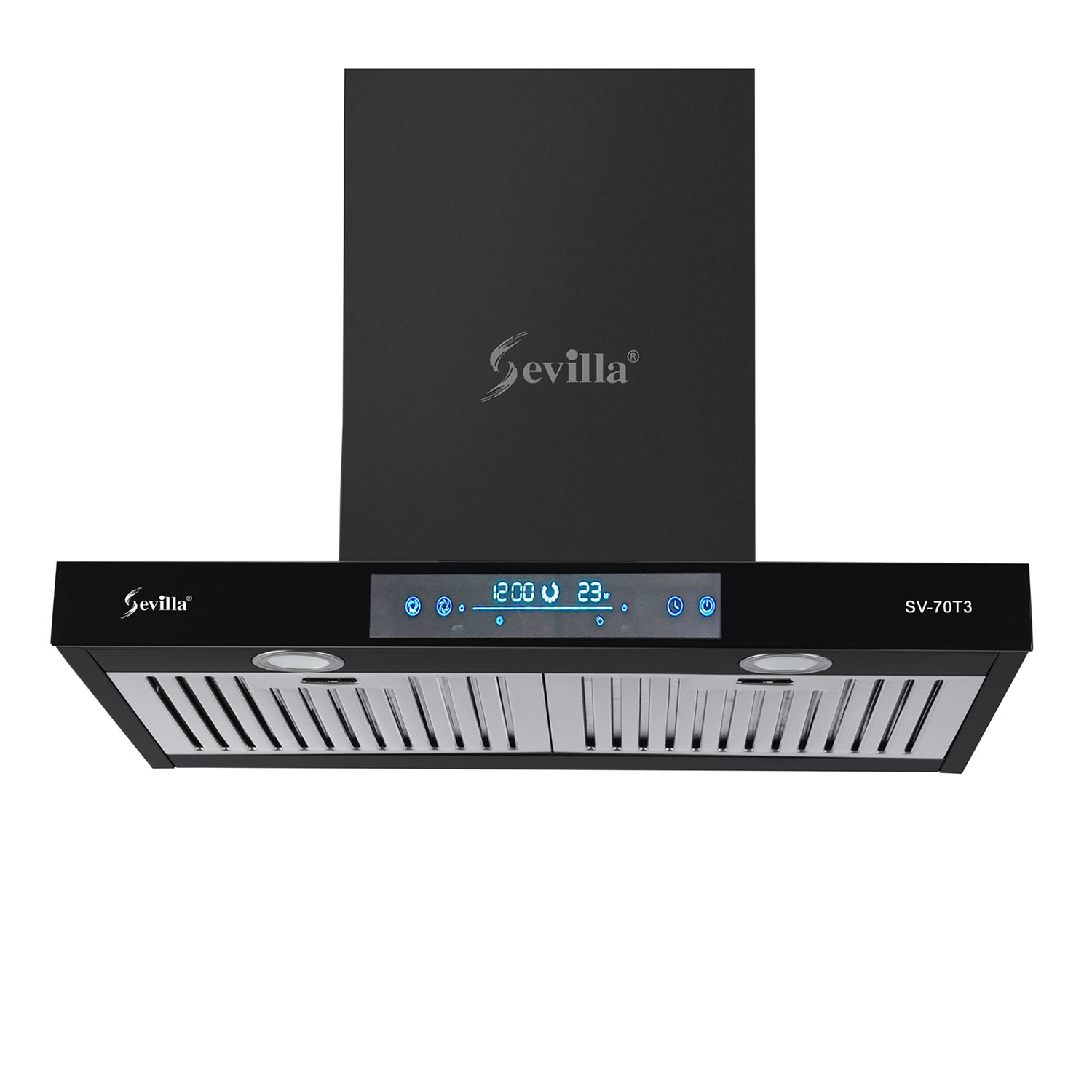 May-hut-mui-SEVILLA-SV-70T3-70cm-chu-T