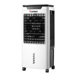 Quạt điều hòa RAPIDO TURBO 6000D