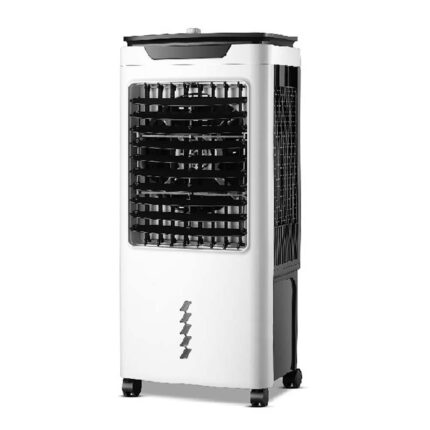 Quạt điều hòa RAPIDO TURBO 6000M 1