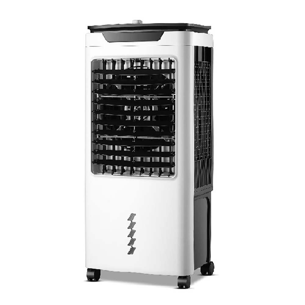 Quạt điều hòa RAPIDO TURBO 6000M 1