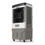 Quạt điều hòa RAPIDO TURBO 9000D 1