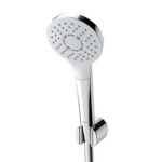 Tay sen tắm TOTO TBW01008A 1 chế độ phun massage