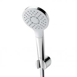 Tay sen tắm TOTO TBW01008A 1 chế độ phun massage