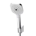 Tay sen tắm TOTO TBW02006A massage 3 chế độ