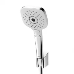 Tay sen tắm TOTO TBW02006A massage 3 chế độ