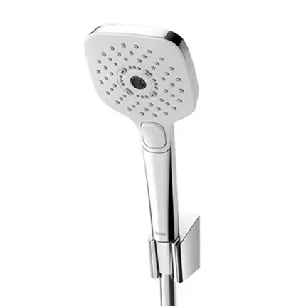 Tay sen tắm TOTO TBW02006A massage 3 chế độ