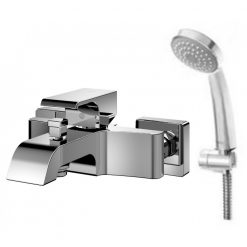 TOTO TBG08302V DGH104ZR - Vòi sen tắm