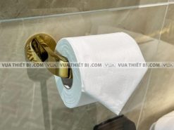 TOTO TX703AJ#PG - Lô giấy