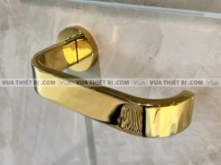 TOTO TX703AJ#PG - Lô giấy