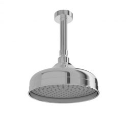 Bát sen gắn trần TOTO CURIO TX491SCZ