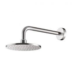 BÁT SEN GẮN TƯỜNG TOTO AERIAL SHOWER DBX119CAMR