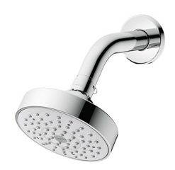 BÁT SEN TẮM TOTO TBW01012B