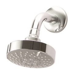 BÁT SEN TOTO TTSR103M ÂM TƯỜNG MASSAGE 5 CHẾ ĐỘ