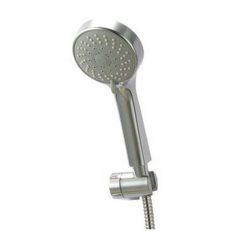 BÁT SEN TOTO TTSR105EMF MASSAGE 5 CHẾ ĐỘ