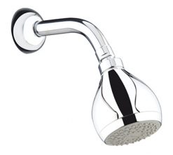 BÁT SEN TOTO TX466S