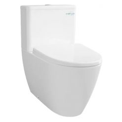 Bồn cầu 2 khối CW635PJWS SW635JP2 635-81WL TX277S TC635SJ THX919