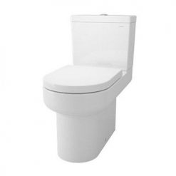 Bồn cầu 2 khối TOTO CW896JWS SW896JP 896-8 TX277S TC880SJ TX215C