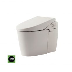 Bồn cầu điện tử TOTO CS985VA TCF9786WA T53P100VR