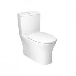 Bồn cầu toto 2 khối CW920K SW920K TC281SJ