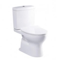 bồn cầu toto s660d