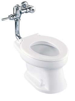 TOTO CW425J#W TV150NLJ T82C32 TC30A#NW1 T53P100VR T53RV1#W - Bồn cầu 2 khối trẻ em