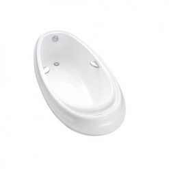 Bồn tắm ngọc trai PPY1810HPTE#P PPY1810HPTE#S