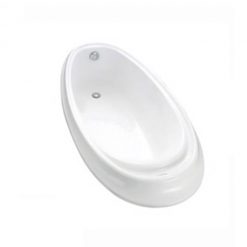 Bồn tắm ngọc trai toto PPY1810PTE#S