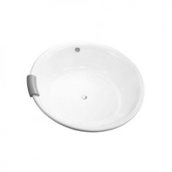 Bồn tắm TOTO PPY1720PTE#P NTP003E