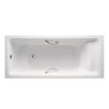BỒN-TẮM-TOTO-PPY1780HPE#P-TVBF411