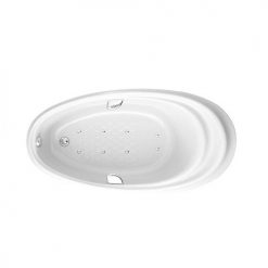 Bồn tắm TOTO PPYB1610LHPTE#P PPYB1610LHPTE#S