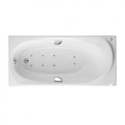 Bồn tắm TOTO PPYB1710LHPE#P DB501R-2B