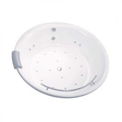 Bồn tắm TOTO PPYD1720HPTE#P NTP003E