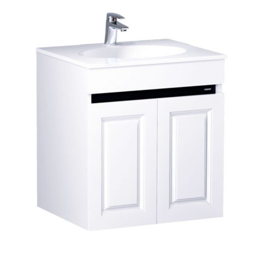 CAESAR LF5024 EH15024AV - Tủ chậu lavabo