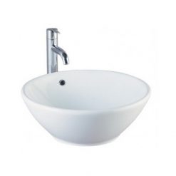 Chậu Lavabo TOTO LT523S (LT523R) Đặt Bàn