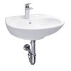 Chậu rửa lavabo TOTO LT300CM