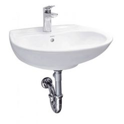 Chậu rửa lavabo TOTO LT300CM