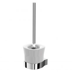 Chổi cọ toilet toto DSTB43