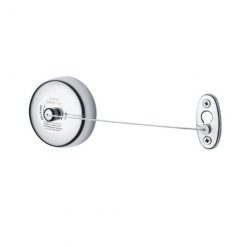 Dây phơi đồ TOTO TX7