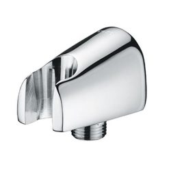 GÁC SEN KÈM CÚT NỐI TƯỜNG TOTO TS11034V1