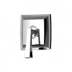 NÚT CHUYỂN HƯỚNG CLASSIC TOTO DP355 DV104