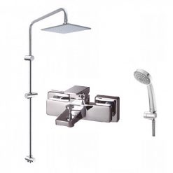 Sen cây TOTO DM907C1S TVSM110RUR DGH104ZR