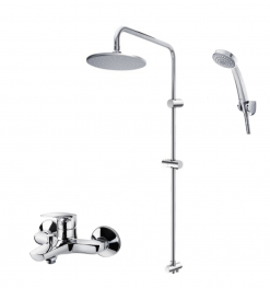 Sen cây TOTO DM907CS TVSM107CRR DGH104ZR