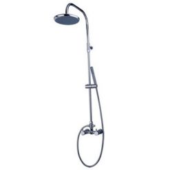 Sen cây TOTO TX492SESBRR